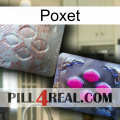 Poxet 38